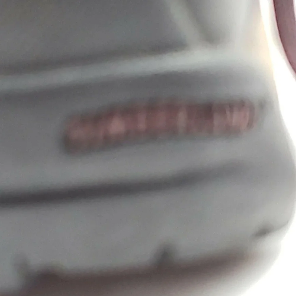 Timberland boots mens